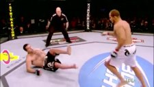ufc 146 dos santos vs mir extended preview