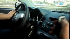 Wanali egzoz mitsubishi lancer 2012 egzozmarket ful part