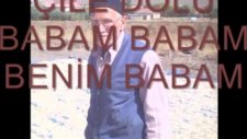 Babam