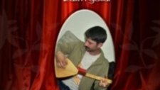 Erfani - Zalim Yollar