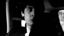 Example 'changed The Way You Kiss Me' (Official Video)