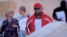 Flo Rida Good Feeling Official Video