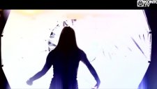 Leony! - Last Night A D.J. Saved My Life (Official Video HD)