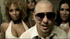 Pitbull Hotel Room Service