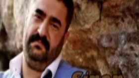 Sinan kaplan - Yarap Bu Ne Derttir Sinan kaplan - Yarap Bu Ne Derttir