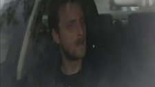18 Mayıs 2012 Eve Düşen Yıldırım 11 Bölüm Fragmanı