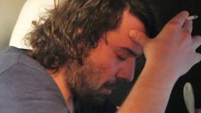 Her Neyse - Halil sezai (2012)