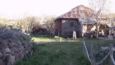 Kabaca Köyü