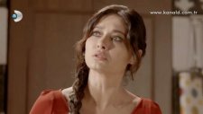 Sultan Yeni Dizi 1. Fragman