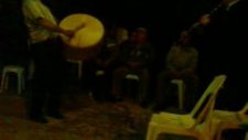 Davulcu Dursun Show