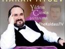 Hakan Aysev - Liseli Kız