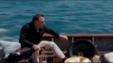 Skyfall fragmanı