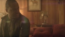 Taio Cruz - There She Goes