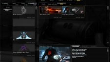 Wolfteam-Envanter (My İnventory ) 15.05.2012