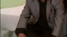 Gülnaz Hatıralarını Unuttu Bilsin