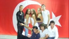 Kıbrıs İçin Hazırız