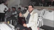 Sincanli Mustafa Yasamak Lazim