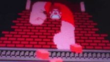 Wreck It Ralph fragmanı