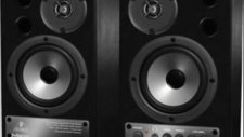 Dj Muratti Lowe 2012 ( Remix Albüm )