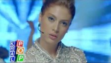 günseli deniz - yalnızım - (orijinal video klip) - (2012)