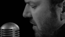 Halil Sezai - Ağlamışız - (Orijinal Video Klip) - (2012)