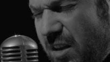 Halil Sezai - Ağlamışız (Video Klip)