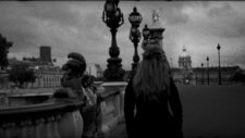 Adele - Someone Like You