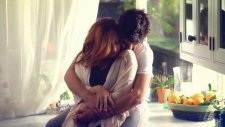 Demi Lovato - Give Your Heart a Break (Official Video)