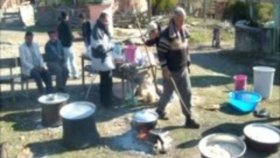 Ferdi Tayfur - Yanar Ferdi Tayfur - Yanar