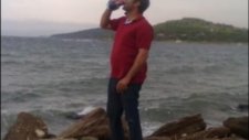 İsmail Balık Nasıl İsyan Etmem