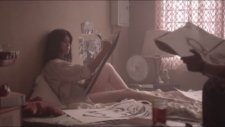 Katy Perry - The One That Got Away