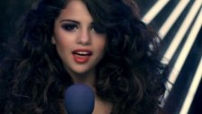 Selena Gomez The Scene - Love You Like A Love Song
