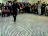 Hendek Kolbastı