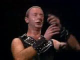 Judas Priest - Breaking The Law Judas Priest - Breaking The Law