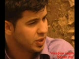 kenan coşkun - yarda kaldı