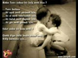 !!!seni Seviyorum Esra!!!
