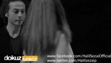 Ağlamışız Halil Sezai
