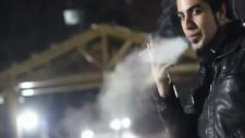 Arsız Bela Derdi Bilmez Eller 2012 (Yeni) Mc Osman