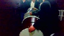 Elazığ Halayı