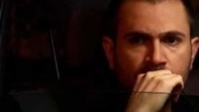 olgun şimşek - oy akşamlar