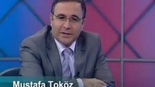 Cuma günleri, ölülerin ruhları bir araya gelir mi, cuma günü ölenlere kabir azabı yapılmaz mı
