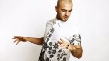 Dj Bekir Parlar - Soner Sarıkabadayı Seveni Arıyorum Club Remix