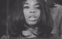 Donna Summer - Hot Stuff