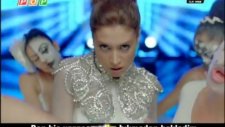 Günseli Deniz - Yalnızım