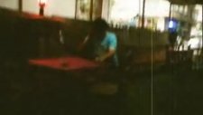 Kural Cash Madde Kurbanı Yazacak Gazeteler !2012 Pır Fenaaaaaa (Rapind Kral)