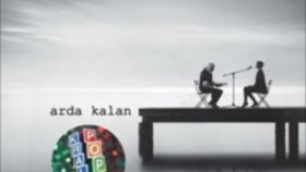 Cahit Berkay - Ft. Derya Petek - Ayna Ayna Ellere Cahit Berkay - Ft. Derya Petek - Ayna Ayna Ellere