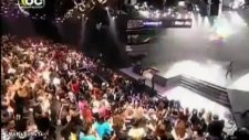Diva Haifa İn Star Academy 8 Singing'ehsasi Ana Beek'