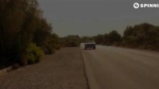 İnna Un Momento 2011 Official Video