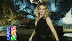 Pınar Aylin - Bu Gece Pınar Aylin - Bu Gece