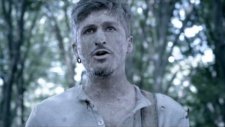 Redd - Yavaş Yavaş Yavaş - (Orijinal Video) - (2012)